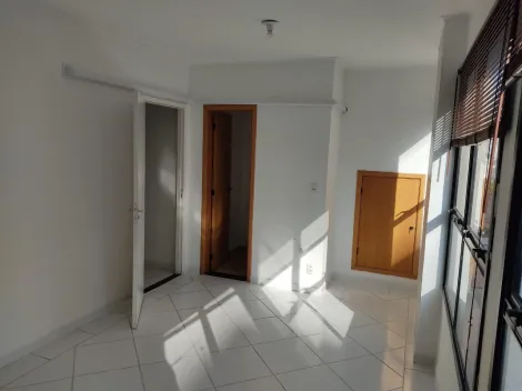 imagem 3 - Venda de Sala Comercial no Centro de São José dos Campos/SP imagem 3 - Venda de Sala Comercial no Centro de São José dos Campos/SP