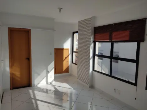 imagem 2 - Venda de Sala Comercial no Centro de São José dos Campos/SP imagem 2 - Venda de Sala Comercial no Centro de São José dos Campos/SP