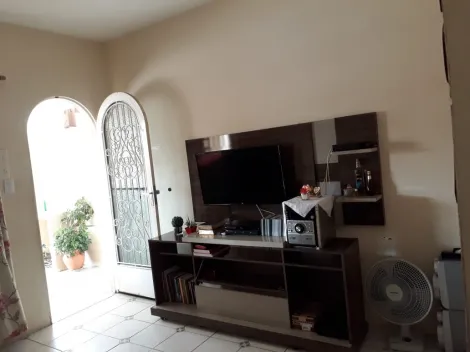 imagem 5 - Casa - Padrão imagem 5 - Casa - Padrão