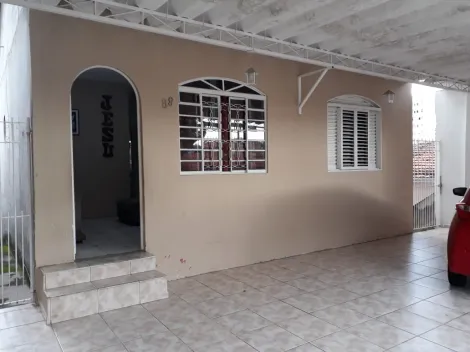 imagem 4 - Casa - Padrão imagem 4 - Casa - Padrão