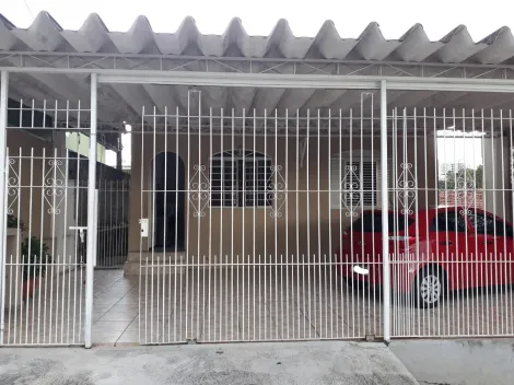 imagem 2 - Casa - Padrão imagem 2 - Casa - Padrão