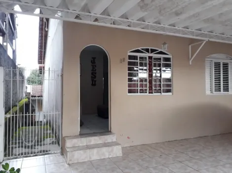 imagem 3 - Casa - Padrão imagem 3 - Casa - Padrão