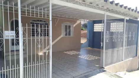 imagem 1 - Casa - Padrão imagem 1 - Casa - Padrão