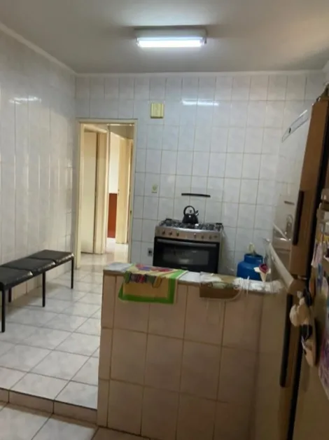 imagem 5 - Casa + edicula nos fundos, no bairro Monte Castelo, terreno inteiro!!! imagem 5 - Casa + edicula nos fundos, no bairro Monte Castelo, terreno inteiro!!!