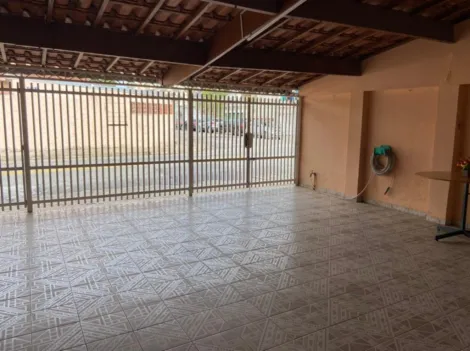 imagem 2 - Casa + edicula nos fundos, no bairro Monte Castelo, terreno inteiro!!! imagem 2 - Casa + edicula nos fundos, no bairro Monte Castelo, terreno inteiro!!!
