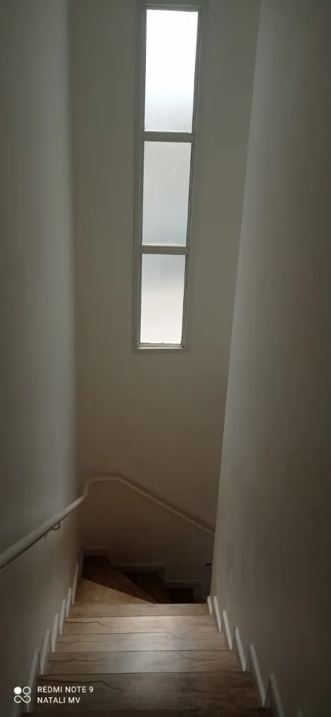 imagem 4 - Casa - Condomínio imagem 4 - Casa - Condomínio