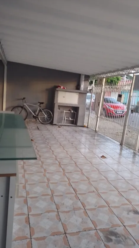imagem 1 - Casa - Padrão imagem 1 - Casa - Padrão