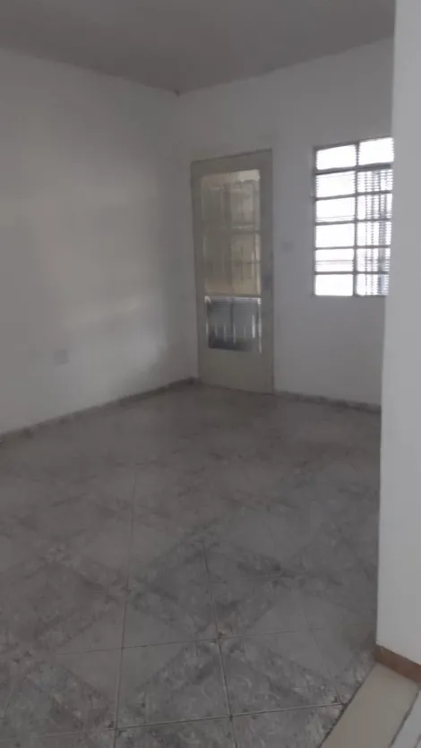 imagem 2 - Casa - Padrão imagem 2 - Casa - Padrão