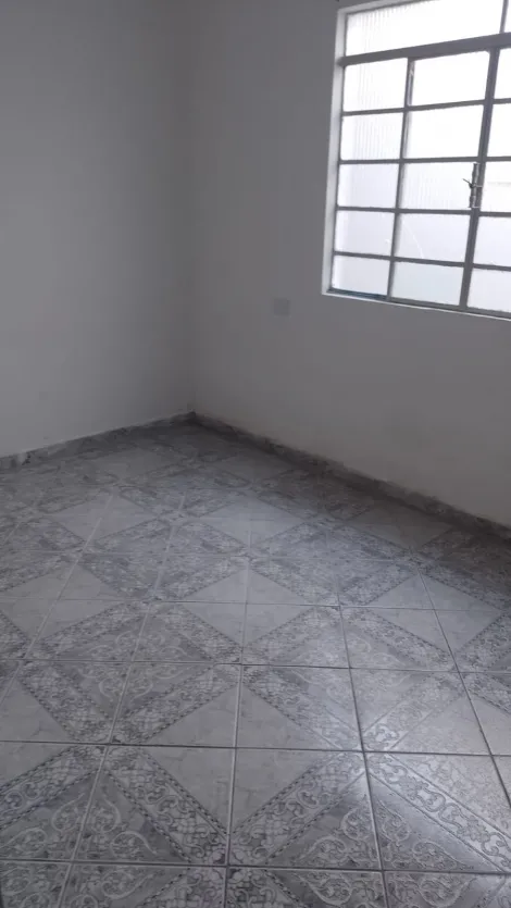 imagem 3 - Casa - Padrão imagem 3 - Casa - Padrão