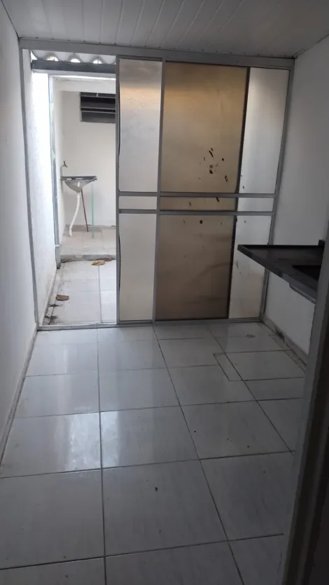 imagem 4 - Casa - Padrão imagem 4 - Casa - Padrão