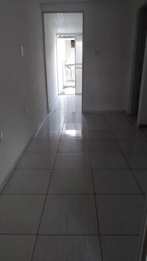 imagem 5 - Casa - Padrão imagem 5 - Casa - Padrão