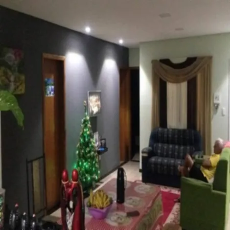 imagem 1 - Rural - Chácara imagem 1 - Rural - Chácara