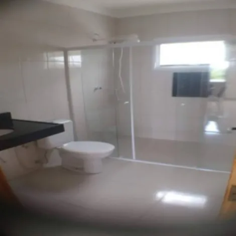 imagem 2 - Rural - Chácara imagem 2 - Rural - Chácara