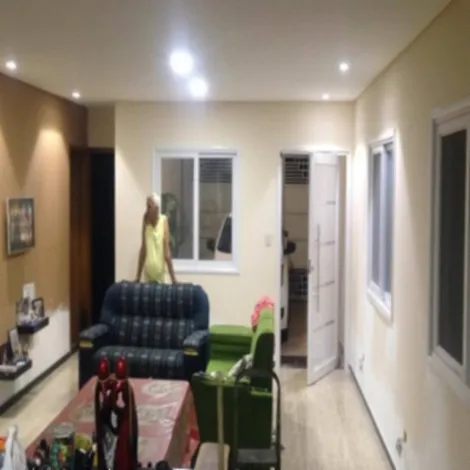 imagem 3 - Rural - Chácara imagem 3 - Rural - Chácara