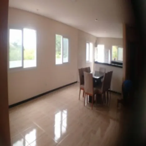 imagem 4 - Rural - Chácara imagem 4 - Rural - Chácara