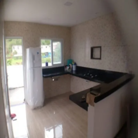 imagem 5 - Rural - Chácara imagem 5 - Rural - Chácara