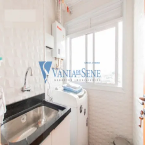 imagem 5 - Viva no Topo do Estilo: Apartamento Duplex Espetacular no Condomínio Icon - Confira! imagem 5 - Viva no Topo do Estilo: Apartamento Duplex Espetacular no Condomínio Icon - Confira!