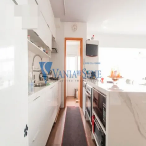 imagem 3 - Viva no Topo do Estilo: Apartamento Duplex Espetacular no Condomínio Icon - Confira! imagem 3 - Viva no Topo do Estilo: Apartamento Duplex Espetacular no Condomínio Icon - Confira!