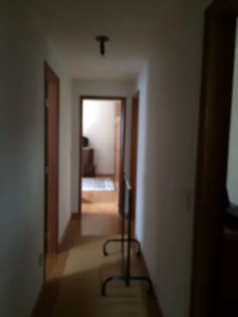 imagem 1 - Apartamento Impecável à Venda no Condomínio Vivendas ? Oportunidade Única! imagem 1 - Apartamento Impecável à Venda no Condomínio Vivendas ? Oportunidade Única!