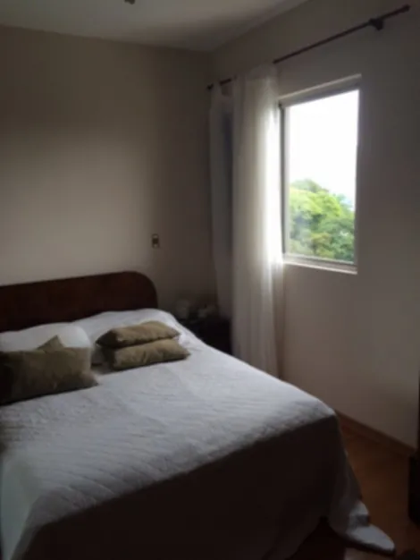 imagem 2 - Apartamento Impecável à Venda no Condomínio Vivendas ? Oportunidade Única! imagem 2 - Apartamento Impecável à Venda no Condomínio Vivendas ? Oportunidade Única!