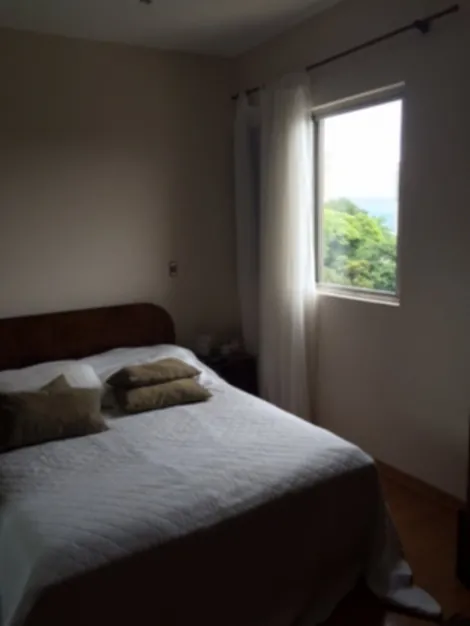 imagem 3 - Apartamento Impecável à Venda no Condomínio Vivendas ? Oportunidade Única! imagem 3 - Apartamento Impecável à Venda no Condomínio Vivendas ? Oportunidade Única!