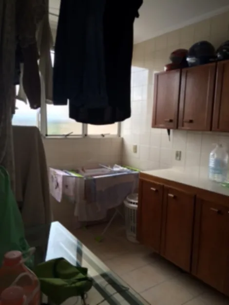 imagem 4 - Apartamento Impecável à Venda no Condomínio Vivendas ? Oportunidade Única! imagem 4 - Apartamento Impecável à Venda no Condomínio Vivendas ? Oportunidade Única!