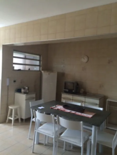 imagem 5 - Apartamento Impecável à Venda no Condomínio Vivendas ? Oportunidade Única! imagem 5 - Apartamento Impecável à Venda no Condomínio Vivendas ? Oportunidade Única!