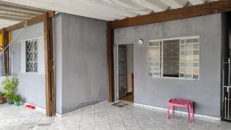 imagem 1 - Casa - Padrão imagem 1 - Casa - Padrão