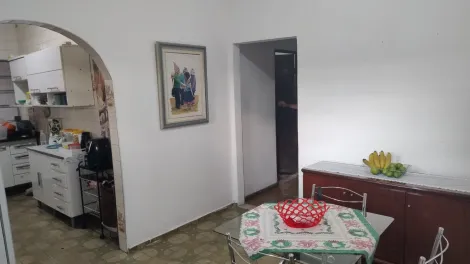 imagem 2 - Casa - Padrão imagem 2 - Casa - Padrão