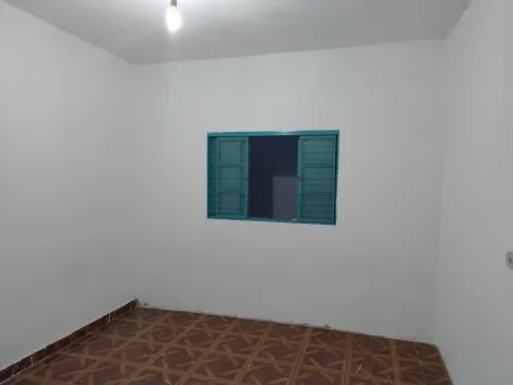 imagem 3 - Casa - Padrão imagem 3 - Casa - Padrão