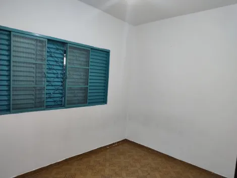 imagem 4 - Casa - Padrão imagem 4 - Casa - Padrão