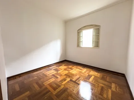 imagem 5 - Casa - Padrão imagem 5 - Casa - Padrão