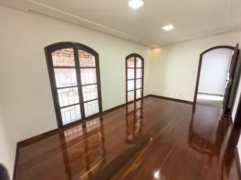 imagem 4 - Casa - Padrão imagem 4 - Casa - Padrão