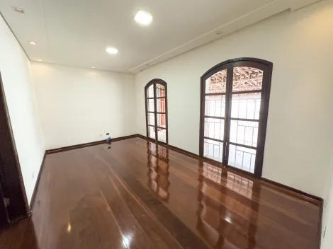 imagem 3 - Casa - Padrão imagem 3 - Casa - Padrão
