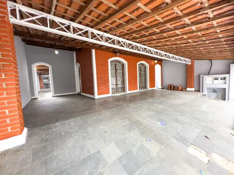 imagem 1 - Casa - Padrão imagem 1 - Casa - Padrão