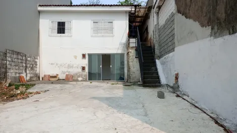 imagem 2 - Não Perca! Casa Ideal à Venda! imagem 2 - Não Perca! Casa Ideal à Venda!