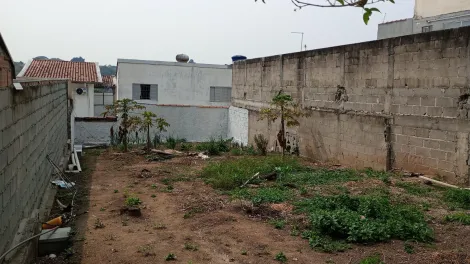 imagem 3 - Não Perca! Casa Ideal à Venda! imagem 3 - Não Perca! Casa Ideal à Venda!