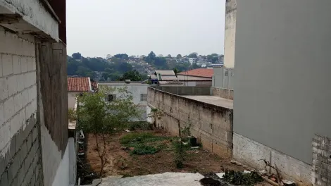 imagem 4 - Não Perca! Casa Ideal à Venda! imagem 4 - Não Perca! Casa Ideal à Venda!