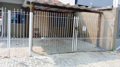 imagem 1 - Não Perca! Casa Ideal à Venda! imagem 1 - Não Perca! Casa Ideal à Venda!