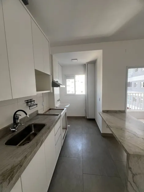 imagem 3 - Apartamento à Venda no Grand Kazza: Seu Novo Lar! imagem 3 - Apartamento à Venda no Grand Kazza: Seu Novo Lar!