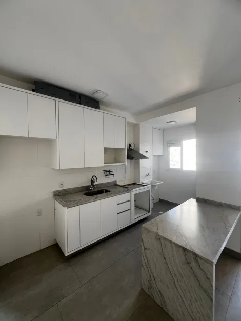 imagem 2 - Apartamento à Venda no Grand Kazza: Seu Novo Lar! imagem 2 - Apartamento à Venda no Grand Kazza: Seu Novo Lar!