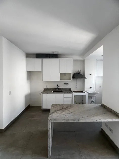 imagem 1 - Apartamento à Venda no Grand Kazza: Seu Novo Lar! imagem 1 - Apartamento à Venda no Grand Kazza: Seu Novo Lar!