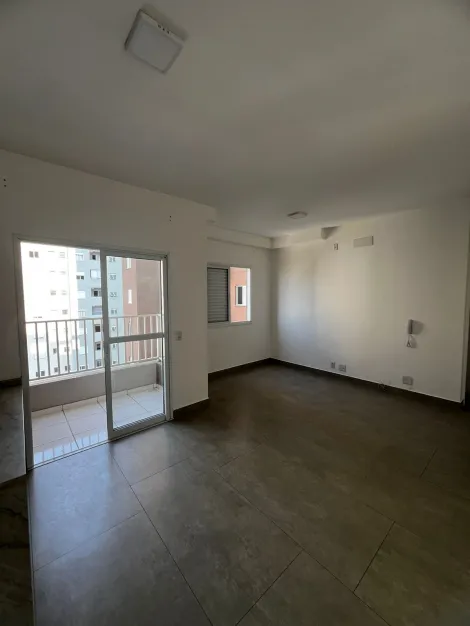 imagem 5 - Apartamento à Venda no Grand Kazza: Seu Novo Lar! imagem 5 - Apartamento à Venda no Grand Kazza: Seu Novo Lar!