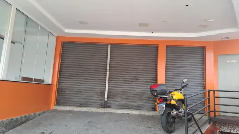 imagem 1 - Venda: Ampla Padaria, Casa e Sala Comercial - Seu Próximo Investimento! imagem 1 - Venda: Ampla Padaria, Casa e Sala Comercial - Seu Próximo Investimento!