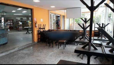 imagem 2 - Venda: Ampla Padaria, Casa e Sala Comercial - Seu Próximo Investimento! imagem 2 - Venda: Ampla Padaria, Casa e Sala Comercial - Seu Próximo Investimento!