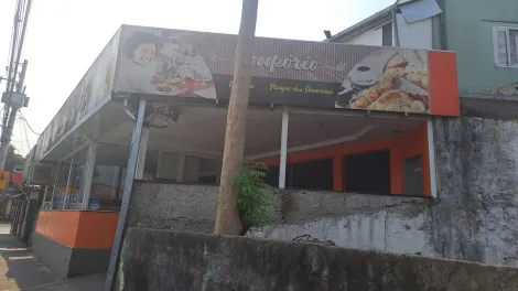 imagem 3 - Venda: Ampla Padaria, Casa e Sala Comercial - Seu Próximo Investimento! imagem 3 - Venda: Ampla Padaria, Casa e Sala Comercial - Seu Próximo Investimento!