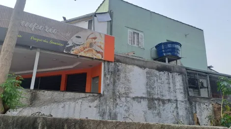 imagem 4 - Venda: Ampla Padaria, Casa e Sala Comercial - Seu Próximo Investimento! imagem 4 - Venda: Ampla Padaria, Casa e Sala Comercial - Seu Próximo Investimento!