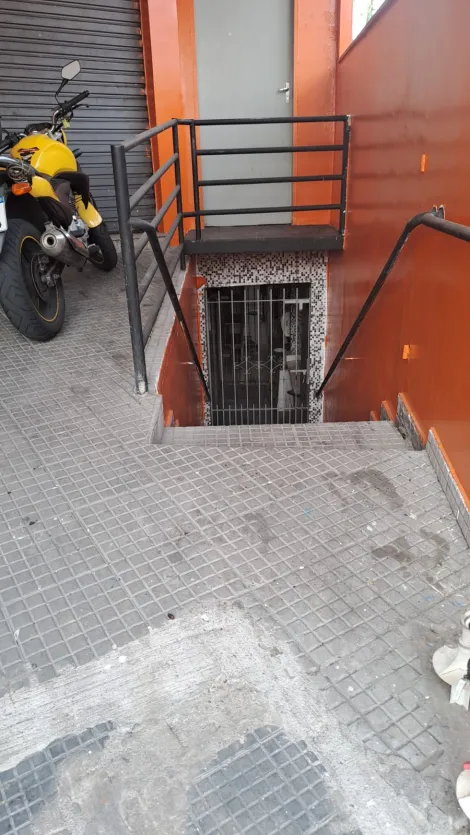 imagem 5 - Venda: Ampla Padaria, Casa e Sala Comercial - Seu Próximo Investimento! imagem 5 - Venda: Ampla Padaria, Casa e Sala Comercial - Seu Próximo Investimento!