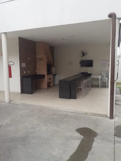 imagem 1 - Apartamento à Venda no Campo di Roma: Seu Novo Lar! imagem 1 - Apartamento à Venda no Campo di Roma: Seu Novo Lar!