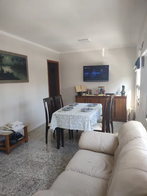 imagem 3 - Apartamento à Venda no Edifício San Marino: Seu Novo Lar! imagem 3 - Apartamento à Venda no Edifício San Marino: Seu Novo Lar!
